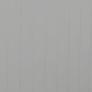 painted Panel